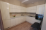 Lease 4-room apartment in the new building - Republikas laukums 3 str., Riga (3945-531) | Dom2000.com #23089268