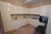 Lease 4-room apartment in the new building - Republikas laukums 3 str., Riga (3945-531) | Dom2000.com