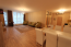 Lease 4-room apartment in the new building - Republikas laukums 3 str., Riga (3945-531) | Dom2000.com #23089271