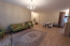 Lease 4-room apartment in the new building - Republikas laukums 3 str., Riga (3945-531) | Dom2000.com #23089272