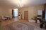 Lease 4-room apartment in the new building - Republikas laukums 3 str., Riga (3945-531) | Dom2000.com #23089273