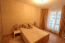 Lease 4-room apartment in the new building - Republikas laukums 3 str., Riga (3945-531) | Dom2000.com #23089274