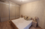 Lease 4-room apartment in the new building - Republikas laukums 3 str., Riga (3945-531) | Dom2000.com #23089275