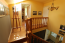 Lease home - Kanāla iela 10 str., Jurmala (3948-531) | Dom2000.com #23108731