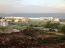 For sale:  land - Rodos (4114-531) | Dom2000.com #24490971