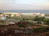 For sale:  land - Rodos (4114-531) | Dom2000.com