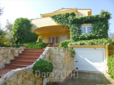 For sale:  home - Pieria (4115-531) | Dom2000.com