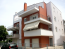 Продам трехкомнатную квартиру - Салоники (4117-531) | Dom2000.com #24523652