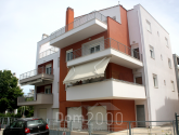 For sale:  3-room apartment - Thessaloniki (4117-531) | Dom2000.com
