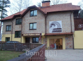 Продам дом - ул. Dumbrāja iela 0, Рига (4386-531) | Dom2000.com