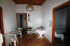 For sale:  home - Kerkyra (Corfu island) (4834-531) | Dom2000.com #30659880