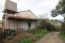 For sale:  home - Kerkyra (Corfu island) (4834-531) | Dom2000.com #40960215