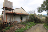 For sale:  home - Kerkyra (Corfu island) (4834-531) | Dom2000.com