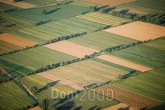 For sale:  land - Chalkidiki (5087-531) | Dom2000.com