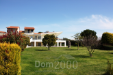 For sale:  home - Thessaloniki (6053-531) | Dom2000.com