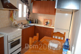 Продам дом - Керкира (Корфу) (7453-531) | Dom2000.com