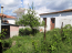 For sale:  land - Thasos (7679-531) | Dom2000.com #51380577