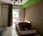 For sale:  2-room apartment - Athens (7945-531) | Dom2000.com