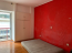 For sale:  2-room apartment - Athens (7945-531) | Dom2000.com #53356803