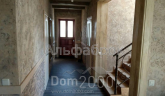 Продам дом - Звездная ул., с. Гатное (8597-531) | Dom2000.com