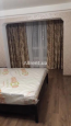 Lease 1-room apartment - Героев Сталинграда проспект, 7б str., Obolonskiy (9003-531) | Dom2000.com #61263012