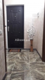 Lease 1-room apartment - Героев Сталинграда проспект, 7б str., Obolonskiy (9003-531) | Dom2000.com #61263013