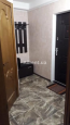 Lease 1-room apartment - Героев Сталинграда проспект, 7б str., Obolonskiy (9003-531) | Dom2000.com #61263014