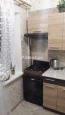 Lease 1-room apartment - Героев Сталинграда проспект, 7б str., Obolonskiy (9003-531) | Dom2000.com #61263016