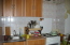 Lease 2-room apartment - Саратовская, 55, Shevchenkivskiy (9181-531) | Dom2000.com #62696196