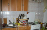 Lease 2-room apartment - Саратовская, 55, Shevchenkivskiy (9181-531) | Dom2000.com
