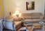 Lease 2-room apartment - Крещатик, 25, Pecherskiy (9182-531) | Dom2000.com #62706193