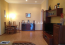 Lease 2-room apartment - Крещатик, 25, Pecherskiy (9182-531) | Dom2000.com #62706194