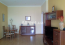 Lease 2-room apartment - Крещатик, 25, Pecherskiy (9182-531) | Dom2000.com #62706196
