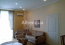 Lease 2-room apartment - Крещатик, 25, Pecherskiy (9182-531) | Dom2000.com #62706197