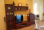 Lease 2-room apartment - Крещатик, 25, Pecherskiy (9182-531) | Dom2000.com #62706198