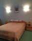 Lease 2-room apartment - Крещатик, 25, Pecherskiy (9182-531) | Dom2000.com #62706199