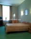 Lease 2-room apartment - Крещатик, 25, Pecherskiy (9182-531) | Dom2000.com #62706200