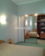Lease 2-room apartment - Крещатик, 25, Pecherskiy (9182-531) | Dom2000.com #62706201
