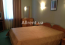 Lease 2-room apartment - Крещатик, 25, Pecherskiy (9182-531) | Dom2000.com #62706202