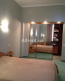 Lease 2-room apartment - Крещатик, 25, Pecherskiy (9182-531) | Dom2000.com #62706203