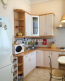 Lease 2-room apartment - Крещатик, 25, Pecherskiy (9182-531) | Dom2000.com #62706204