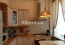 Lease 2-room apartment - Крещатик, 25, Pecherskiy (9182-531) | Dom2000.com #62706205