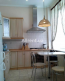 Lease 2-room apartment - Крещатик, 25, Pecherskiy (9182-531) | Dom2000.com #62706206