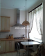 Lease 2-room apartment - Крещатик, 25, Pecherskiy (9182-531) | Dom2000.com #62706207