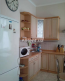 Lease 2-room apartment - Крещатик, 25, Pecherskiy (9182-531) | Dom2000.com #62706208
