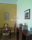 Lease 2-room apartment - Крещатик, 25, Pecherskiy (9182-531) | Dom2000.com #62706209