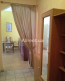 Lease 2-room apartment - Крещатик, 25, Pecherskiy (9182-531) | Dom2000.com #62706210