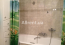 Lease 2-room apartment - Крещатик, 25, Pecherskiy (9182-531) | Dom2000.com #62706213
