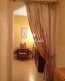 Lease 2-room apartment - Крещатик, 25, Pecherskiy (9182-531) | Dom2000.com #62706214