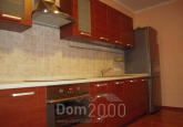 Lease 2-room apartment - Гмыри Бориса, 2, Darnitskiy (9184-531) | Dom2000.com
